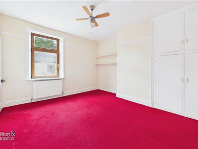 Picture 12